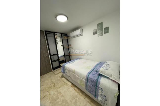 Apartamentos, Alquiler, Barranquilla - $3.000.000