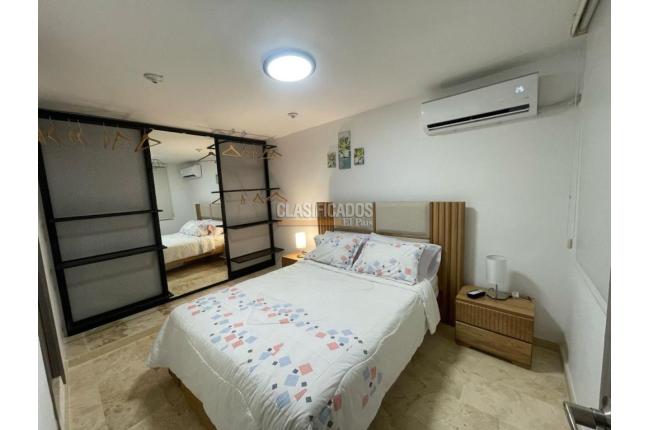 Apartamentos, Alquiler, Barranquilla - $3.000.000