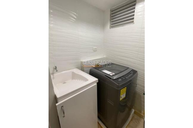 Apartamentos, Alquiler, Barranquilla - $3.000.000