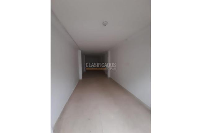 Locales y Bodegas, Alquiler, Barranquilla - $1.200.000