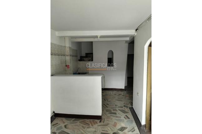Casas, Venta, Pereira - $265.000.000