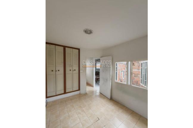 Casas, Venta, Pereira - $265.000.000