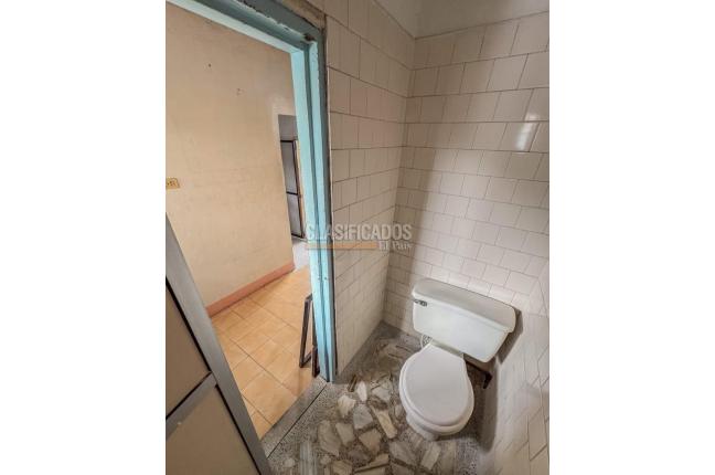 Casas, Venta, Pereira - $265.000.000