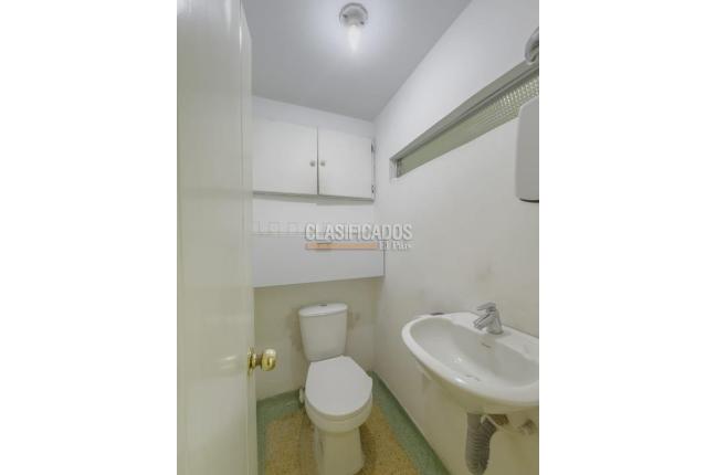 Casas, Venta, Pereira - $265.000.000