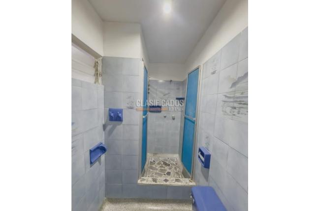 Casas, Venta, Pereira - $265.000.000