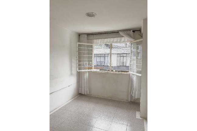 Casas, Venta, Pereira - $265.000.000