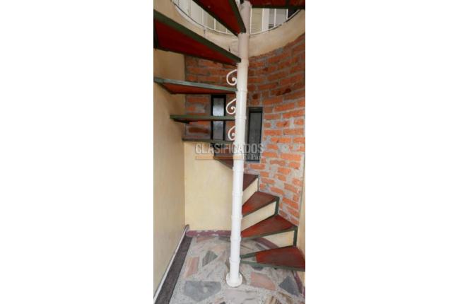 Casas, Venta, Pereira - $265.000.000