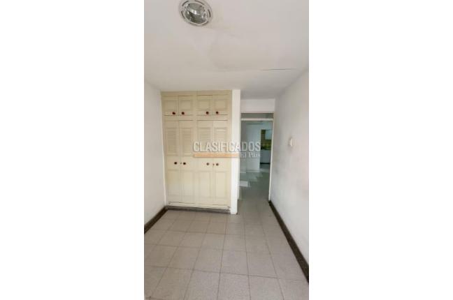 Casas, Venta, Pereira - $265.000.000