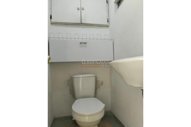 Casas, Venta, Pereira - $265.000.000