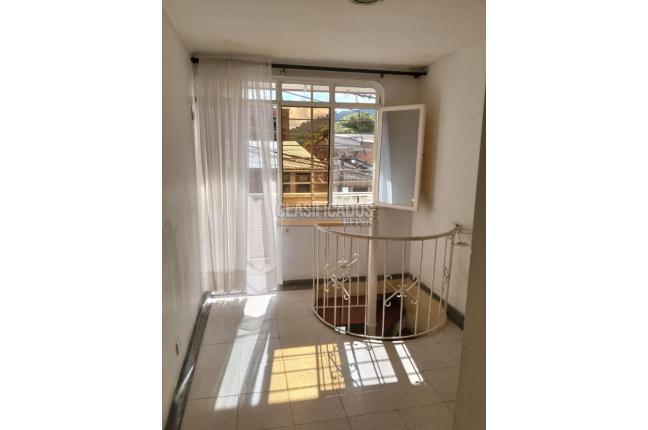 Casas, Venta, Pereira - $265.000.000