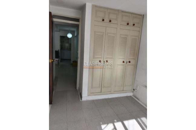 Casas, Venta, Pereira - $265.000.000