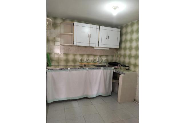 Casas, Venta, Pereira - $265.000.000