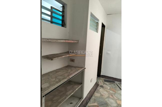 Casas, Venta, Pereira - $265.000.000