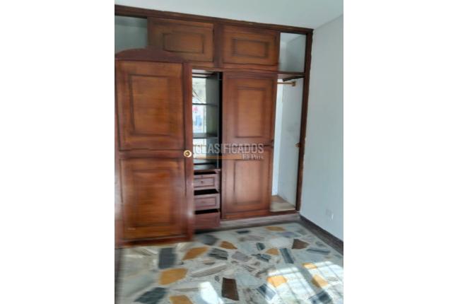 Casas, Venta, Pereira - $265.000.000