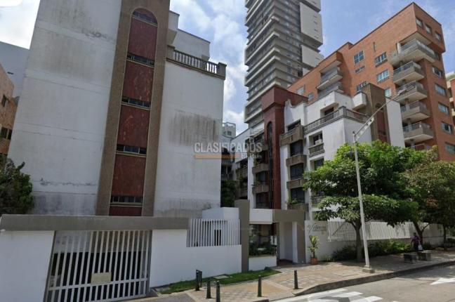 Apartamentos, Alquiler, Barranquilla - $2.200.000