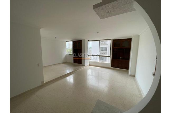 Apartamentos, Alquiler, Barranquilla - $2.200.000