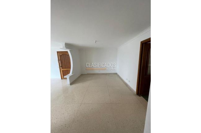 Apartamentos, Alquiler, Barranquilla - $2.200.000