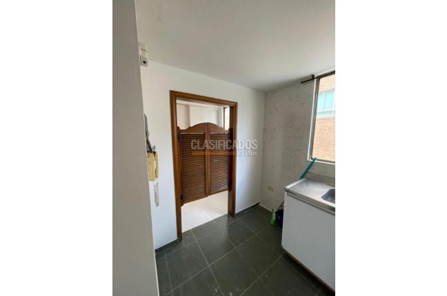 Apartamentos, Alquiler, Barranquilla - $2.200.000