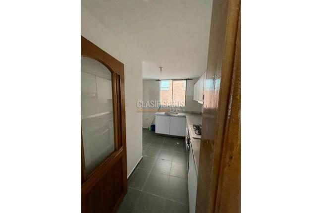 Apartamentos, Alquiler, Barranquilla - $2.200.000