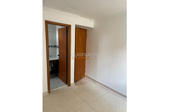 Apartamentos, Alquiler, Barranquilla - $2.200.000
