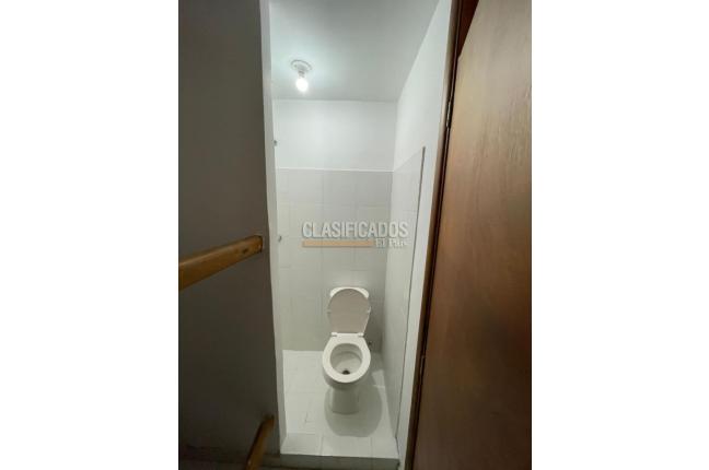 Apartamentos, Alquiler, Barranquilla - $2.200.000