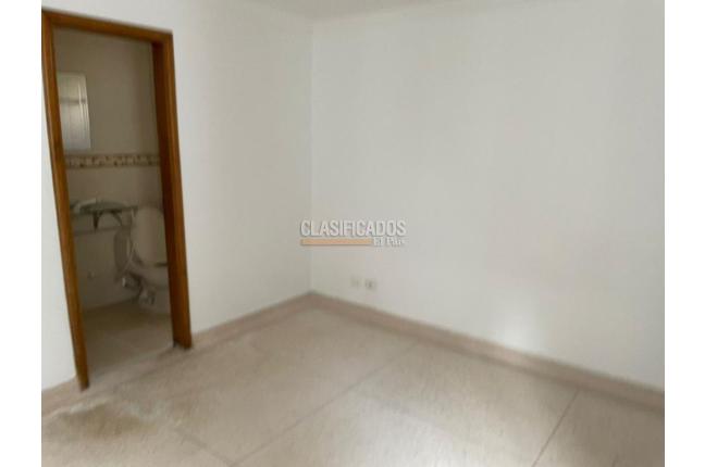 Apartamentos, Alquiler, Barranquilla - $2.200.000