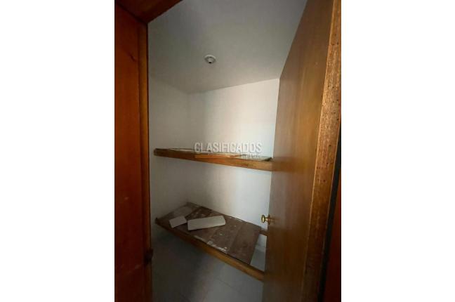 Apartamentos, Alquiler, Barranquilla - $2.200.000