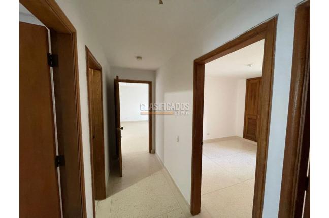 Apartamentos, Alquiler, Barranquilla - $2.200.000