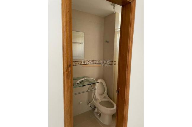 Apartamentos, Alquiler, Barranquilla - $2.200.000