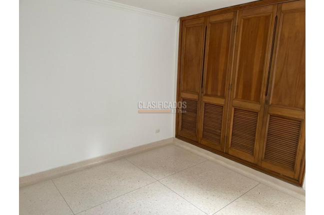 Apartamentos, Alquiler, Barranquilla - $2.200.000