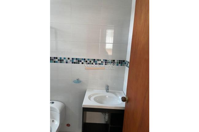 Apartamentos, Alquiler, Barranquilla - $2.200.000
