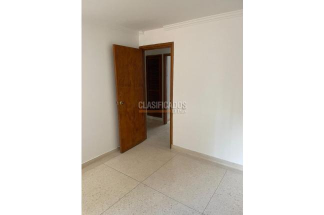 Apartamentos, Alquiler, Barranquilla - $2.200.000