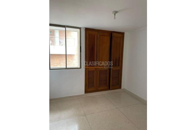 Apartamentos, Alquiler, Barranquilla - $2.200.000