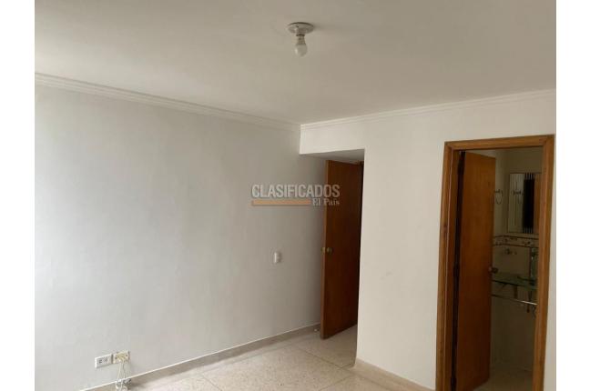 Apartamentos, Alquiler, Barranquilla - $2.200.000