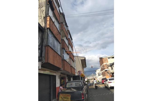 Apartamentos, Venta en Pereira