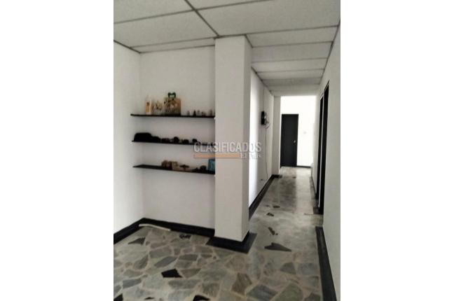 Apartamentos, Venta, Pereira - $320.000.000