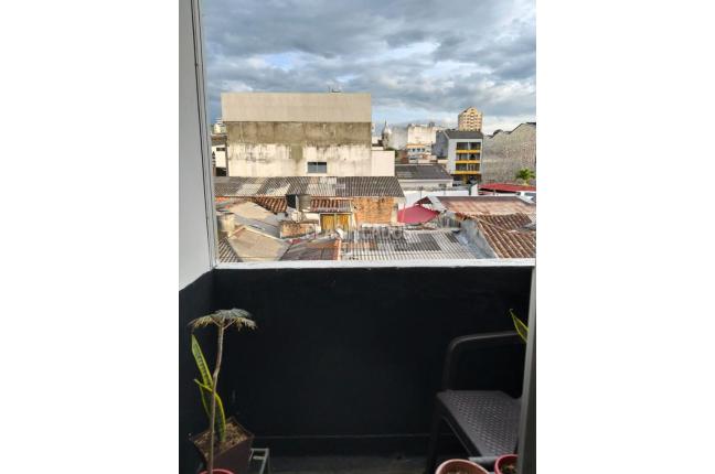 Apartamentos, Venta, Pereira - $320.000.000