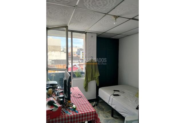 Apartamentos, Venta, Pereira - $320.000.000