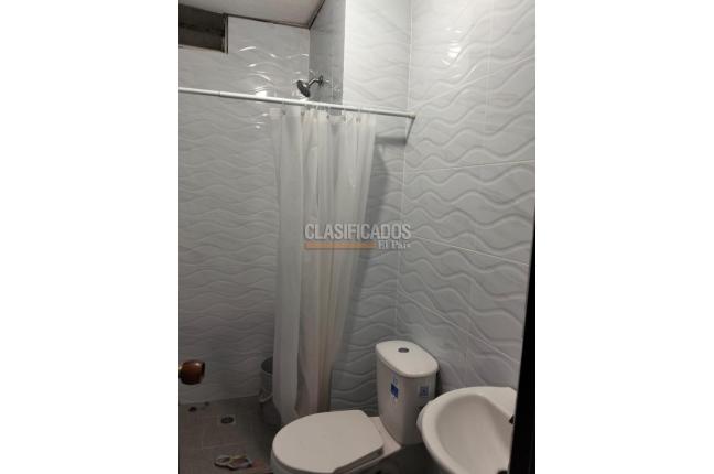 Apartamentos, Venta, Pereira - $320.000.000