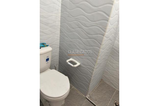 Apartamentos, Venta, Pereira - $320.000.000