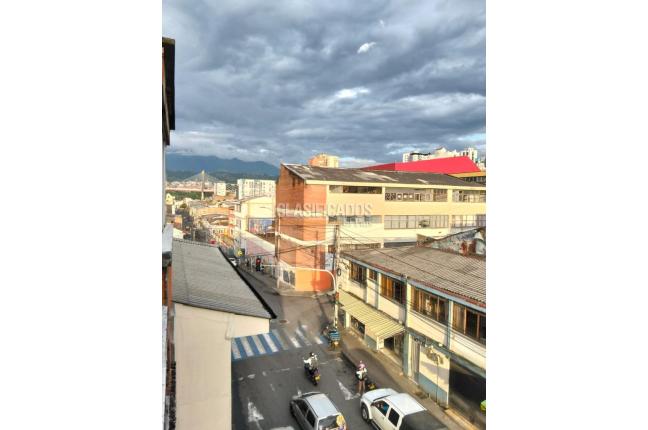 Apartamentos, Venta, Pereira - $320.000.000