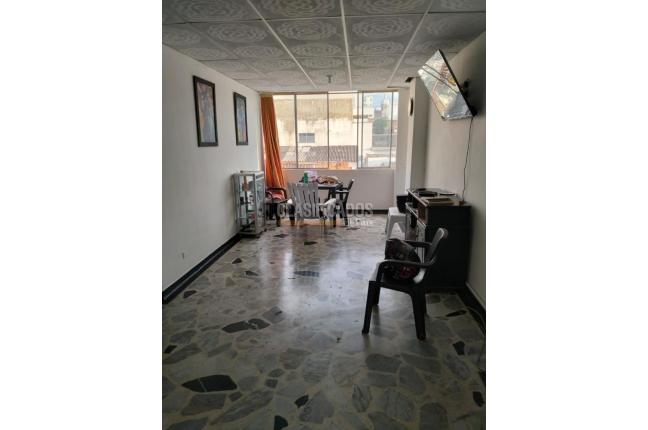 Apartamentos, Venta, Pereira - $320.000.000