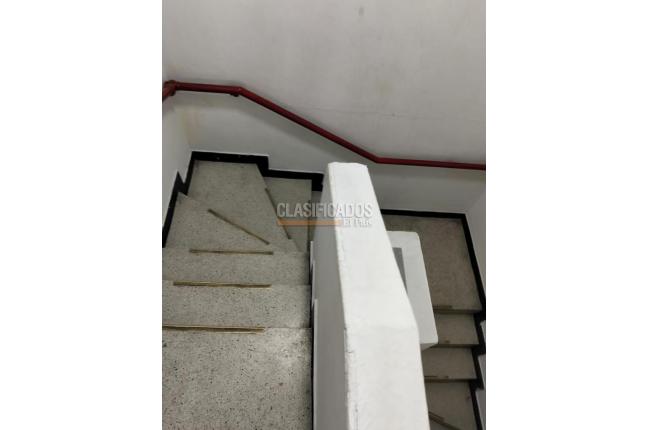 Apartamentos, Venta, Pereira - $320.000.000