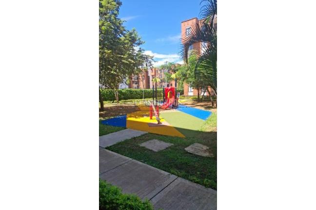 Apartamentos, Venta, Valle del Lili - $248.000.000