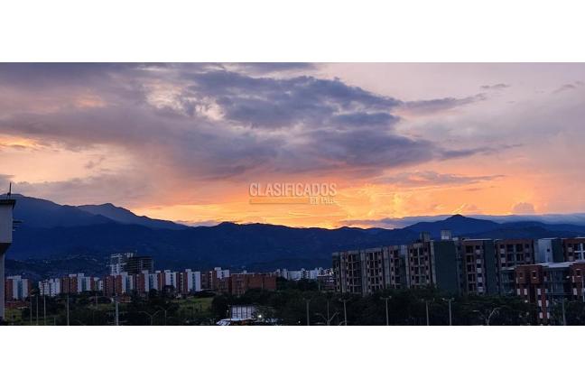 Apartamentos, Venta, Valle del Lili - $248.000.000