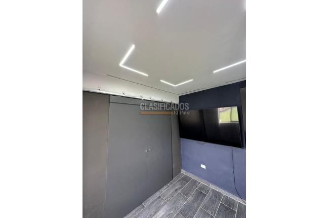 Apartamentos, Venta, Valle del Lili - $248.000.000