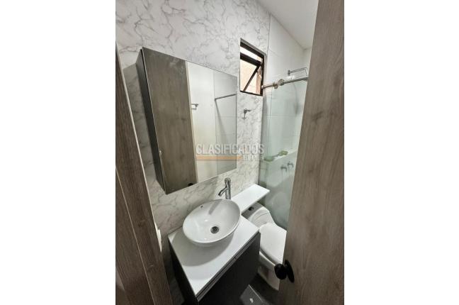 Apartamentos, Venta, Valle del Lili - $248.000.000