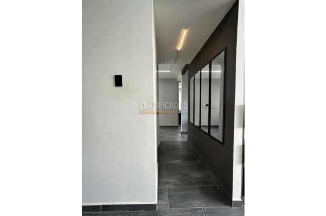 Apartamentos, Venta, Valle del Lili - $248.000.000