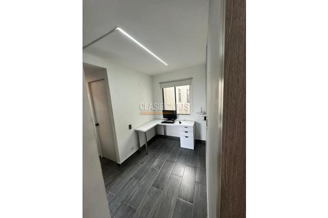 Apartamentos, Venta, Valle del Lili - $248.000.000