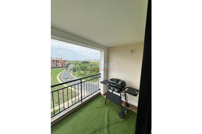 Apartamentos, Venta, Valle del Lili - $248.000.000